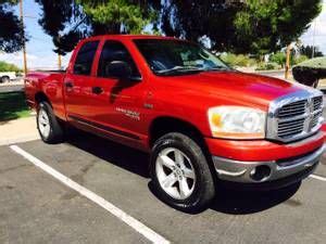 craigslist tucson for sale|craigslist tucson trucks for sale by owner.